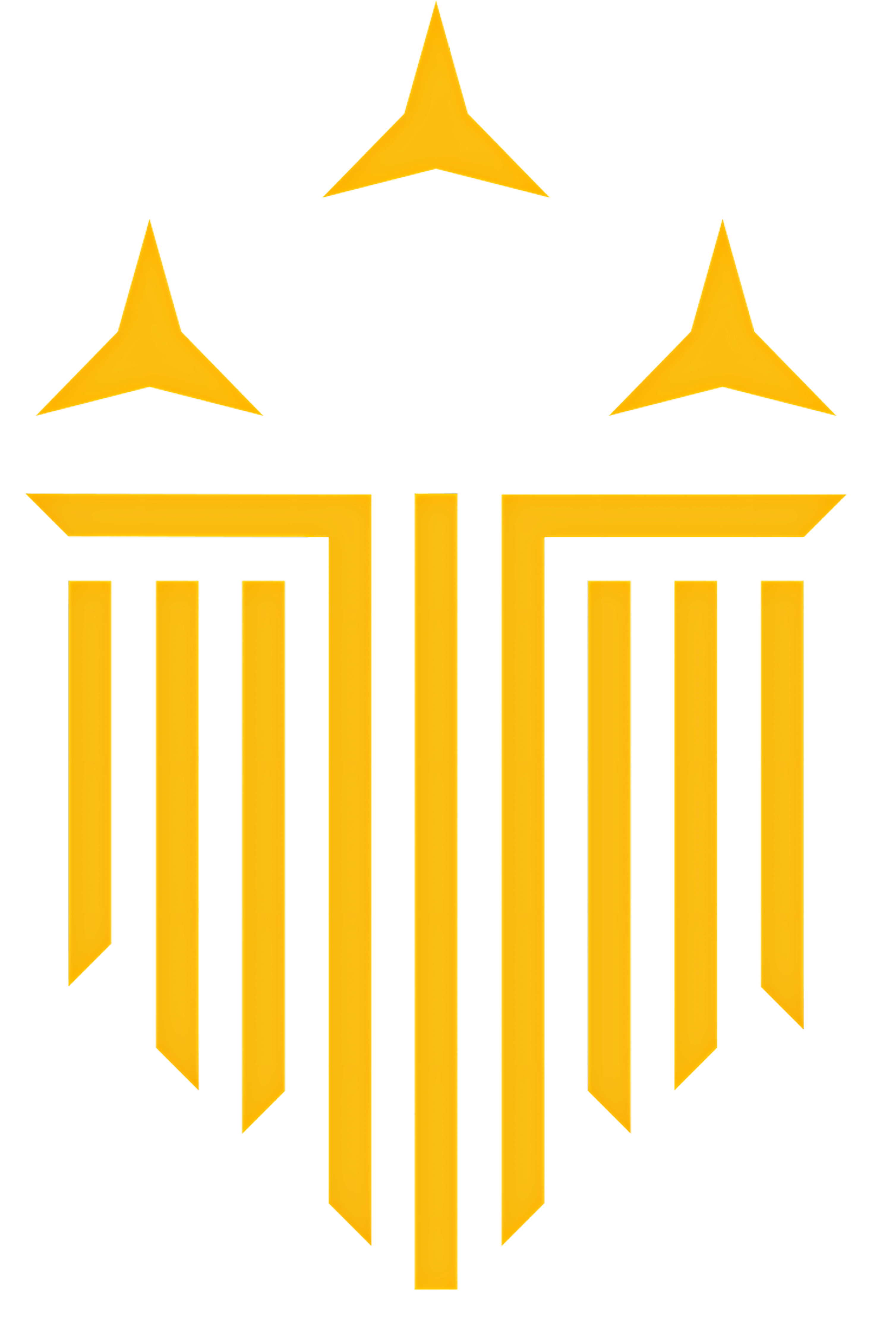 Icon Sub Bagian Pembinaan
