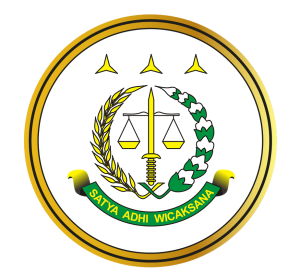 Icon Seksi Perdata Dan Tata Usaha Negara