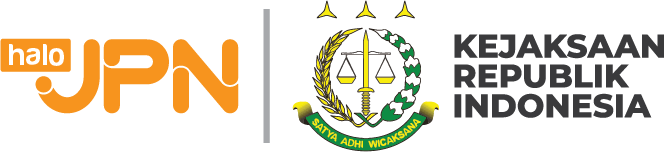 Ikon layanan: Halo JPN