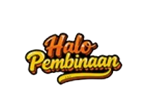 Ikon layanan: Halo Pembinaan