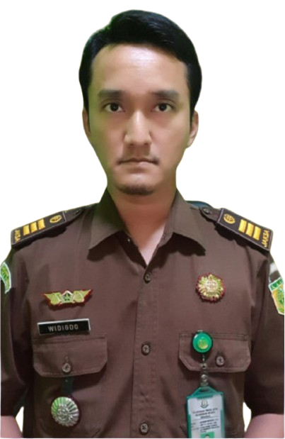 Adhiem Widigdo, S.H., M.H.