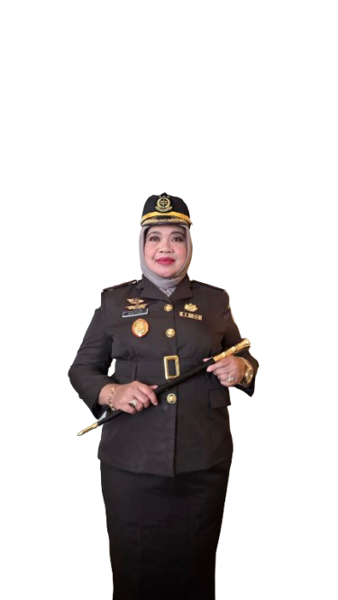 Retno Setyowati, S.H., M.Hum.